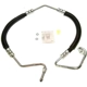 Purchase Top-Quality Power Steering Pressure Hose by GATES - 354540 pa2