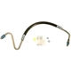 Purchase Top-Quality Power Steering Pressure Hose by GATES - 354840 pa1