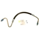 Purchase Top-Quality Power Steering Pressure Hose by GATES - 354840 pa2