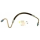 Purchase Top-Quality Power Steering Pressure Hose by GATES - 354840 pa4