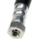 Purchase Top-Quality Power Steering Pressure Hose by GATES - 355000 pa1