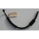 Purchase Top-Quality Power Steering Pressure Hose by GATES - 355000 pa3