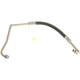 Purchase Top-Quality Power Steering Pressure Hose by GATES - 355250 pa1