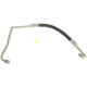 Purchase Top-Quality Power Steering Pressure Hose by GATES - 355250 pa2