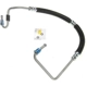 Purchase Top-Quality Power Steering Pressure Hose by GATES - 356390 pa1