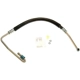 Purchase Top-Quality Power Steering Pressure Hose by GATES - 356430 pa1