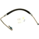 Purchase Top-Quality Power Steering Pressure Hose by GATES - 356430 pa2