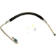 Purchase Top-Quality Power Steering Pressure Hose by GATES - 356430 pa3