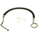 Purchase Top-Quality Power Steering Pressure Hose by GATES - 356790 pa2