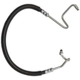 Purchase Top-Quality Power Steering Pressure Hose by GATES - 356790 pa3