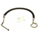 Purchase Top-Quality Power Steering Pressure Hose by GATES - 356790 pa4
