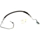 Purchase Top-Quality Power Steering Pressure Hose by GATES - 357390 pa2