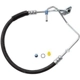 Purchase Top-Quality Power Steering Pressure Hose by GATES - 357390 pa4