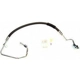 Purchase Top-Quality Power Steering Pressure Hose by GATES - 357390 pa5
