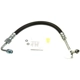Purchase Top-Quality Power Steering Pressure Hose by GATES - 357480 pa1