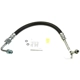 Purchase Top-Quality Power Steering Pressure Hose by GATES - 357480 pa2