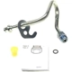 Purchase Top-Quality Power Steering Pressure Hose by GATES - 357540 pa2