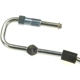 Purchase Top-Quality Power Steering Pressure Hose by GATES - 357680 pa4