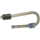 Purchase Top-Quality Power Steering Pressure Hose by GATES - 357680 pa7