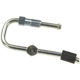 Purchase Top-Quality Power Steering Pressure Hose by GATES - 357680 pa8
