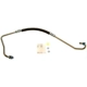 Purchase Top-Quality Power Steering Pressure Hose by GATES - 357710 pa1