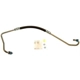Purchase Top-Quality Power Steering Pressure Hose by GATES - 357710 pa2