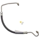 Purchase Top-Quality Power Steering Pressure Hose by GATES - 357710 pa4