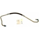 Purchase Top-Quality Power Steering Pressure Hose by GATES - 357710 pa5