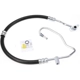 Purchase Top-Quality Power Steering Pressure Hose by GATES - 357720 pa1