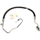 Purchase Top-Quality Power Steering Pressure Hose by GATES - 357730 pa1
