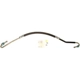 Purchase Top-Quality Power Steering Pressure Hose by GATES - 357930 pa1