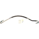 Purchase Top-Quality Power Steering Pressure Hose by GATES - 357930 pa2