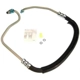 Purchase Top-Quality Power Steering Pressure Hose by GATES - 358080 pa2