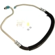 Purchase Top-Quality Power Steering Pressure Hose by GATES - 358080 pa4