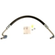 Purchase Top-Quality Power Steering Pressure Hose by GATES - 358090 pa2