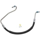 Purchase Top-Quality Power Steering Pressure Hose by GATES - 358390 pa3