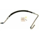 Purchase Top-Quality Power Steering Pressure Hose by GATES - 358390 pa4