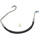 Purchase Top-Quality Power Steering Pressure Hose by GATES - 358390 pa7