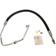 Purchase Top-Quality Power Steering Pressure Hose by GATES - 358570 pa1