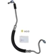 Purchase Top-Quality GATES - 358980 - Power Steering Pressure Hose pa2