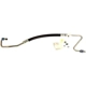 Purchase Top-Quality Power Steering Pressure Hose by GATES - 359030 pa2