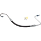 Purchase Top-Quality Power Steering Pressure Hose by GATES - 359030 pa4