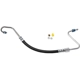 Purchase Top-Quality Power Steering Pressure Hose by GATES - 359030 pa5