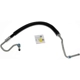 Purchase Top-Quality Power Steering Pressure Hose by GATES - 359070 pa2
