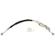 Purchase Top-Quality Power Steering Pressure Hose by GATES - 359710 pa2