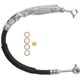 Purchase Top-Quality Power Steering Pressure Hose by GATES - 359710 pa4