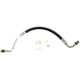 Purchase Top-Quality Power Steering Pressure Hose by GATES - 359730 pa1