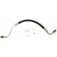 Purchase Top-Quality Power Steering Pressure Hose by GATES - 359730 pa4