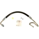 Purchase Top-Quality Power Steering Pressure Hose by GATES - 359770 pa1