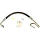 Purchase Top-Quality Power Steering Pressure Hose by GATES - 359770 pa2